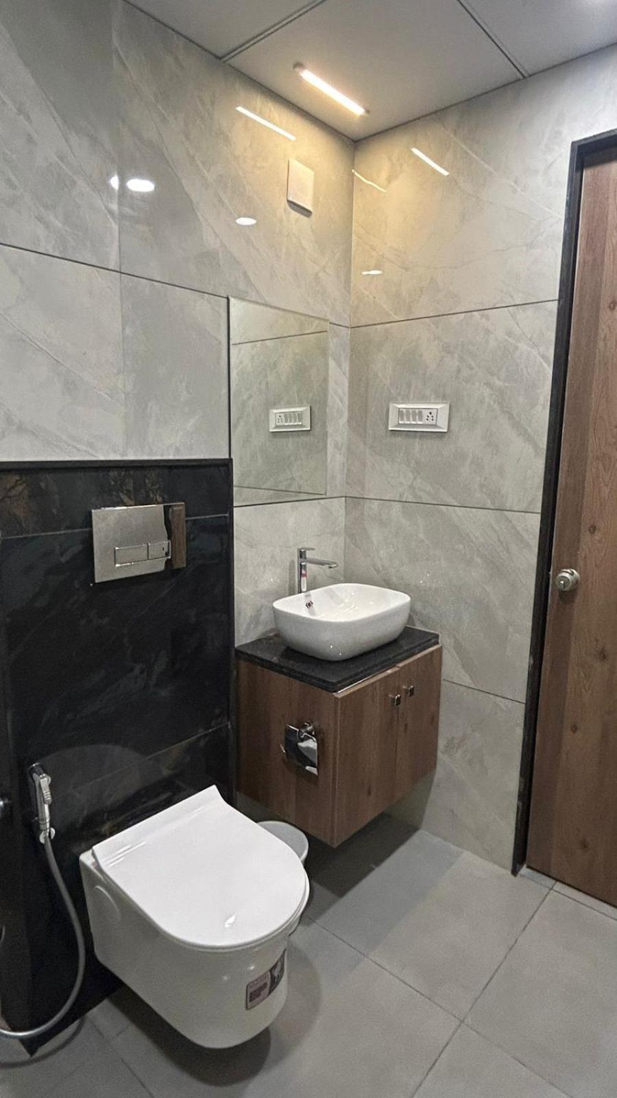 Hotel Holiday Icon Dwārka 외부 사진